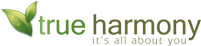 logo-small